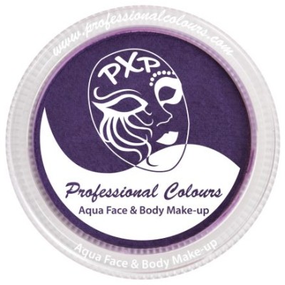 PXP Professional Colours 30g Plum Fairy